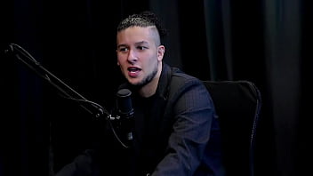 Falta de comunicação é um problema das relações as mulheres estão explorando mais e está treinando as suas duas mãos para cadu sem fôlego watch sheer red