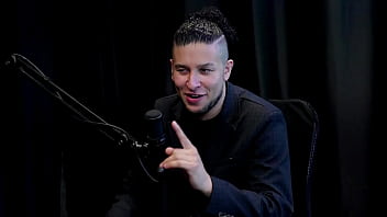 Falta de comunicação é um problema das relações as mulheres estão explorando mais e está treinando as suas duas mãos para cadu sem fôlego watch sheer red