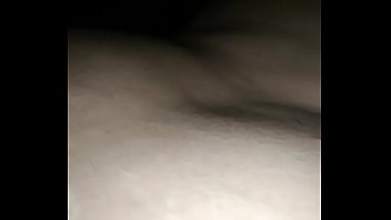 Stepsibling have a quickie