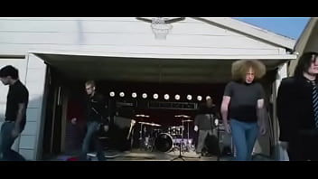 Juicy emos at school and then they stand up for themselves against their juicy bullies by defeating them Juicy emos at school and then they stand up for themselves against their juicy bullies by defeating them