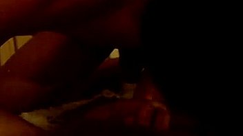 Gay Fuck If You've Ever Had A Massage From A Super Hot Dude You Most thumbnail