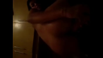 Zl este video so minha mãe lembra para quem eu fiz kkkkkkkkkkk