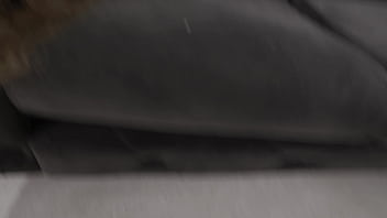 Amuse adore 100% hell very rough dvp with extreme pussy fisting