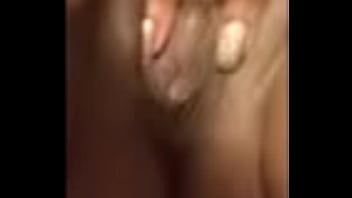 Video3gpp 0 Video3gpp 0