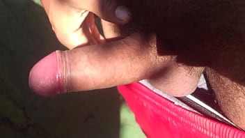 Belleza De Verga thumbnail