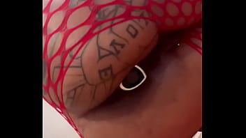 All i want is an eater to match my nasty ️