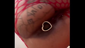 All I Want Is An Eater To Match My Nasty️ thumbnail