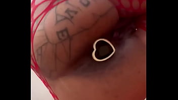 All i want is an eater to match my nasty ️