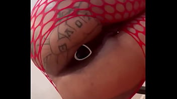 All i want is an eater to match my nasty ️