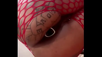 All i want is an eater to match my nasty ️