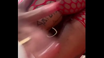 All i want is an eater to match my nasty ️