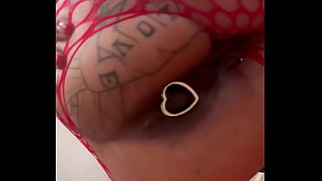 All i want is an eater to match my nasty ️