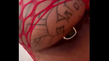 All i want is an eater to match my nasty ️