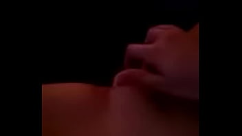 So good pussy playing