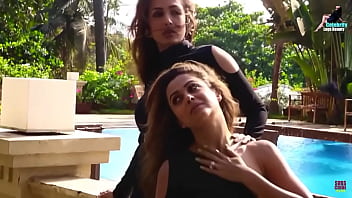 Hot Indian Ass thumbnail