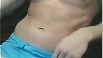 Militar Gostoso De Belém Se Exibindo Na Cam thumbnail