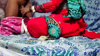 Indian doctor and nurse sex in the room