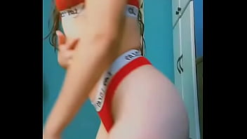 La nena del amigo jona