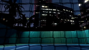 I'm doing this to pay student loans