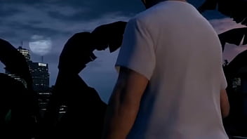 I'm doing this to pay student loans