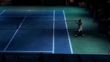 I'm doing this to pay student loans