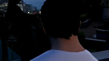 I'm doing this to pay student loans