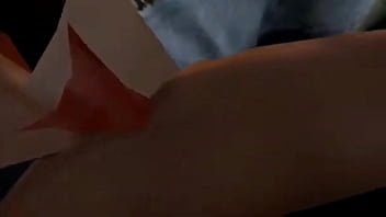 I'm doing this to pay student loans