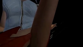 I'm doing this to pay student loans