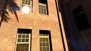 I'm doing this to pay student loans