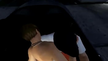 I'm doing this to pay student loans