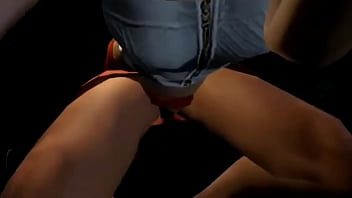 I'm doing this to pay student loans