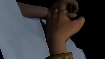 I'm Doing This To Pay Student Loans thumbnail