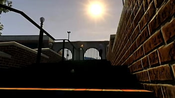 I'm doing this to pay student loans