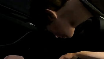 I'm doing this to pay student loans