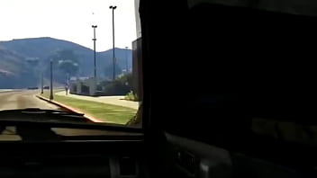 I'm doing this to pay student loans