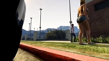 I'm doing this to pay student loans