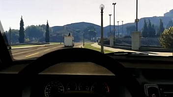 I'm doing this to pay student loans