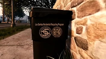 I'm doing this to pay student loans