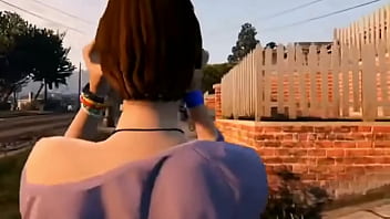 I'm doing this to pay student loans