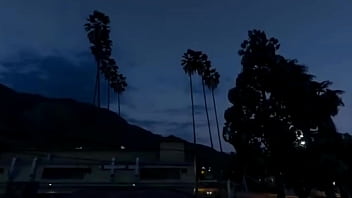 I'm doing this to pay student loans