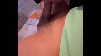 I was demanded to wear my teenager skirt from school