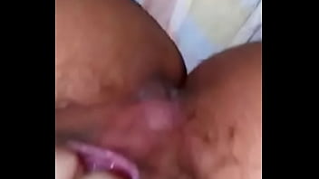 Se manosea rico para mi