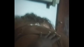 Acordei cheia de tesão e fui rebola gostoso pro meu macho joseluc42439041 Acordei cheia de tesão e fui rebola gostoso pro meu macho joseluc42439041