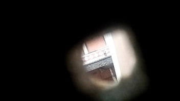 Spy In Mc Donald´s Toilet thumbnail