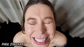 Monika wild anal fisting multiple gape farts butt rose piss in mouth piss in paul stalker's mouth wtf girls fingering man's ass