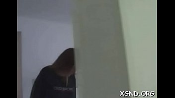 Young Wet Gets Destroyed thumbnail