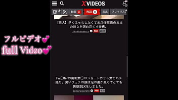 大学で男子がバスケしてて、脇毛がボーボーに生えてるのを見て興奮してしまい家に帰ったら即思い出しオナニーしました