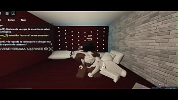 Le rompo el culo a esta zorra