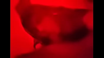 Cock Hungry Whore Sonutg thumbnail