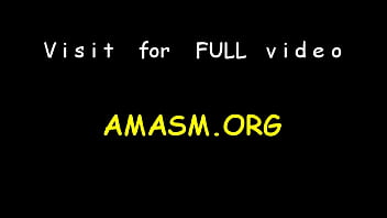 Luscious lady can't stop cumming from sex